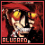 Alucard