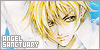 Angel Sanctuary/Tenshi Kinryouku