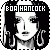 Boa Hancock