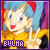 Bulma Briefs