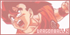 Dragon Ball Z Fan
