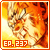 DBZ episode 237/222