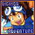 Digimon Adventure