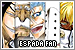 Bleach: Espada