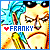 Franky