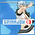 Jagerjaques Grimmjow