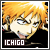 Kurosaki Ichigo