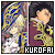 Fay D. Flourite & Kurogane