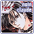 Noin Claude