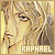Raphael