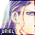 Uriel
