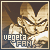 Vegeta