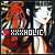 xxholic