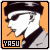 Yasu