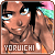 Sihouin Yoruichi