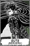 Guts (Berserk)